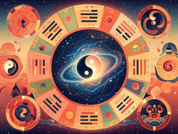 属鸡桃花与爱情：如何正确看待属鸡人的爱情
