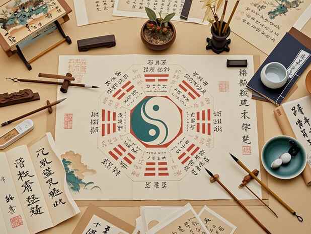 天喜桃花的传承意义：它对我们的生活有什么启示？
