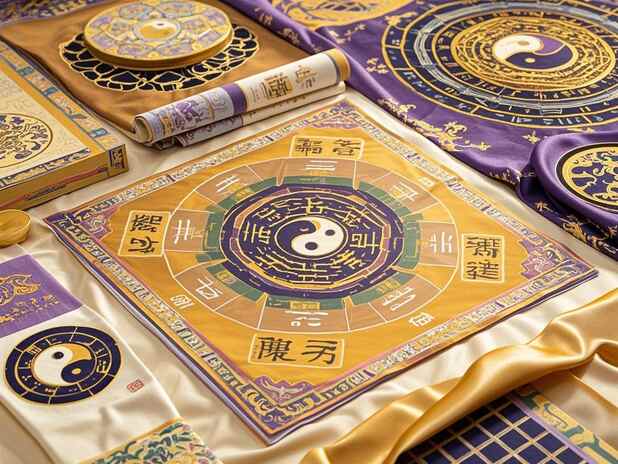 正缘桃花的影响时间：桃花运会持续多久？
