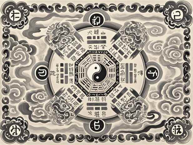 墙外桃花的翻译挑战：翻译过程中遇到了哪些难题

