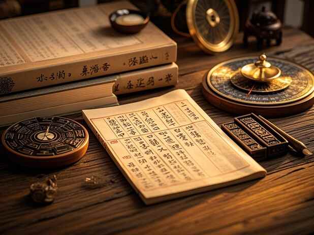 桃花劫的破解案例：成功化解桃花劫的故事有哪些？
