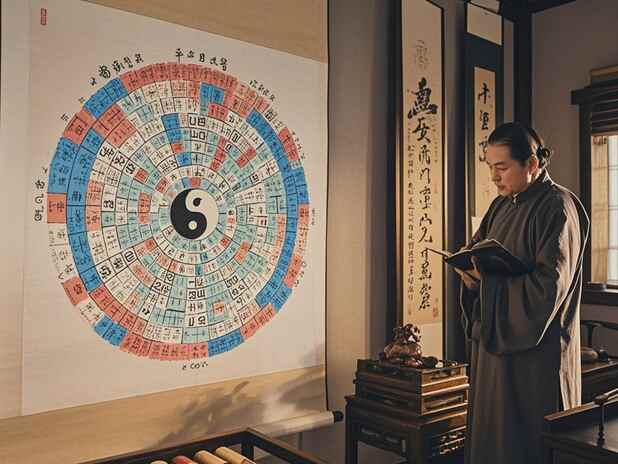 墙内桃花的情感表达：它在情感中扮演什么角色

