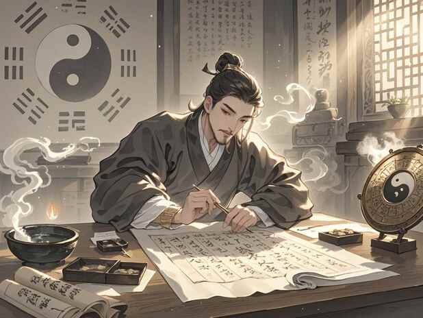 属蛇人如何把握桃花运：有无秘诀？
