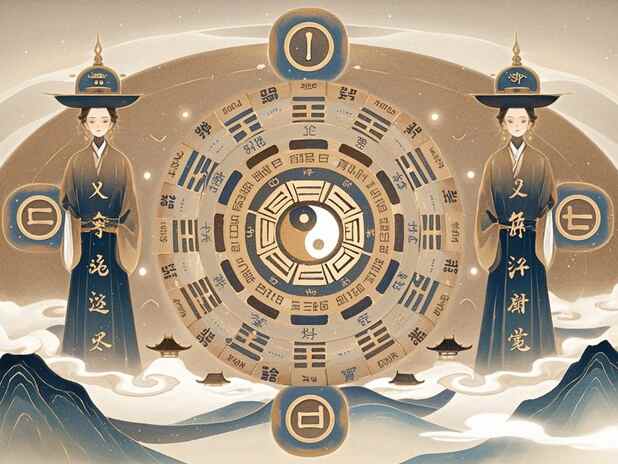 正缘桃花与缘分比拼：如何分辨正缘与劣缘？
