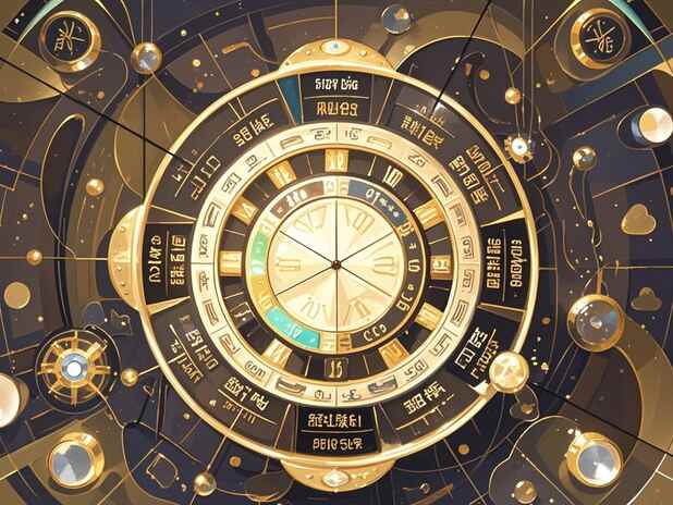 月老红线与守护：月老真的能守护爱情吗？

