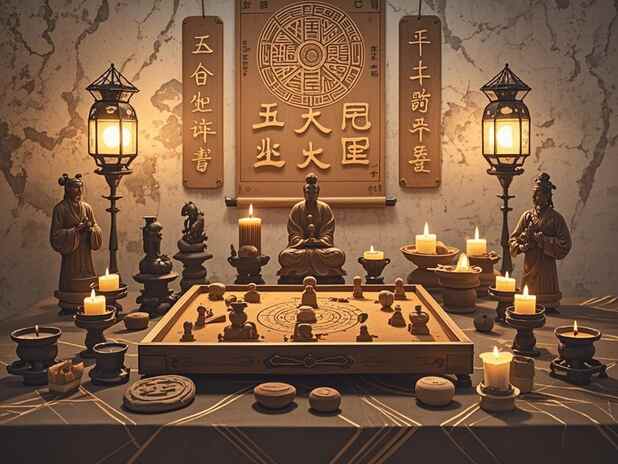 职场桃花的结局分析：职场恋情容易分手吗？

