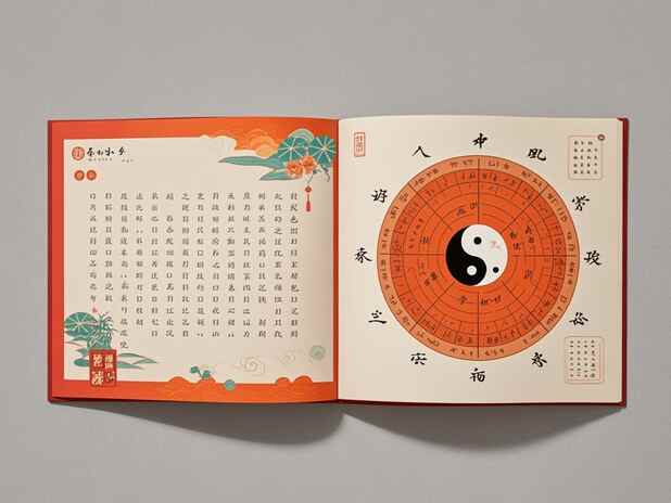 如何正确理解桃花运的意义：桃花运到底意味着什么
