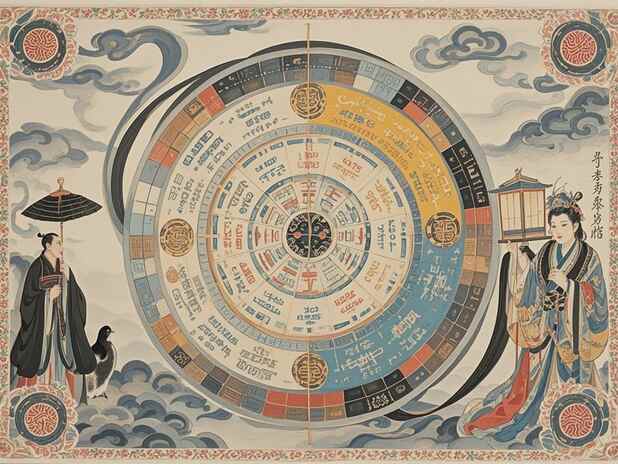 红艳煞与幻影：她的形象为何被赋予多重意义？
