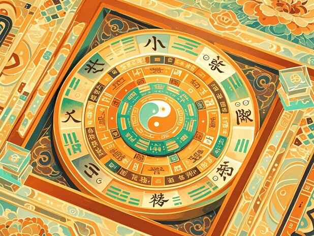 属鼠桃花：怎样才能吸引对的桃花？
