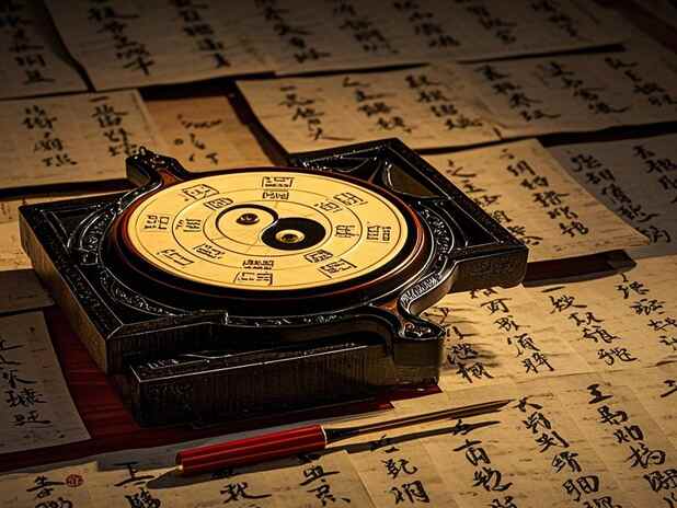 测测你的桃花运是否旺盛：你对未来有多少期待

