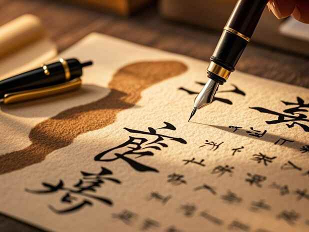 职场桃花的陪伴与孤独：这段爱情值得继续吗？
