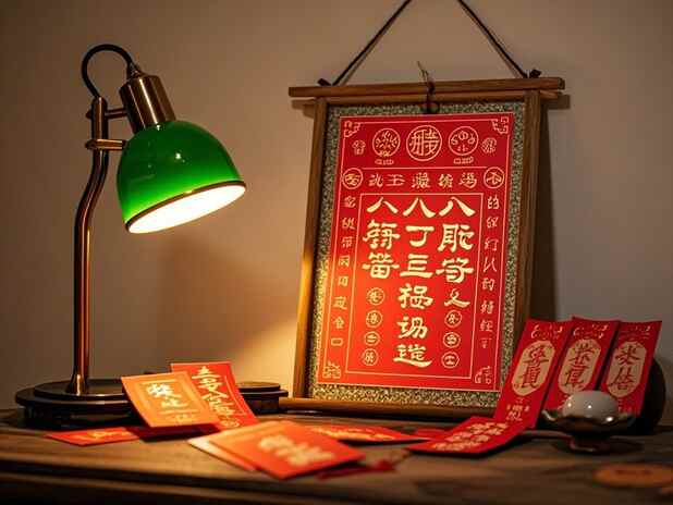 解析八字桃花变化：如何在爱情中获得好运
