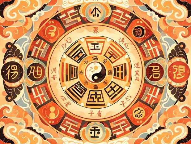 桃花运测试与未来规划：它能帮助你制定计划吗？
