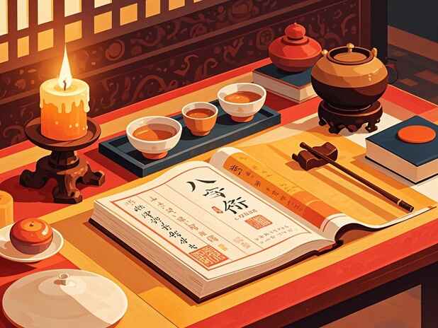 天喜桃花在传统文化中的地位：天喜桃花与春节有什么关联？
