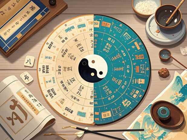 天喜桃花的文化价值：在中国传统中有什么寓意？
