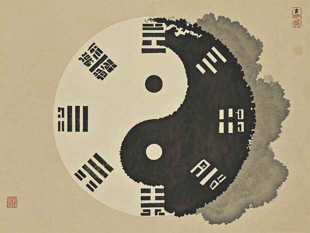 桃花运测试的反馈机制：如何获取测试后续指导呢
