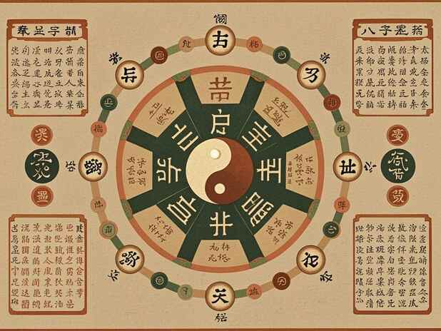 墙外桃花的计算方式：如何科学地估算桃花开花期

