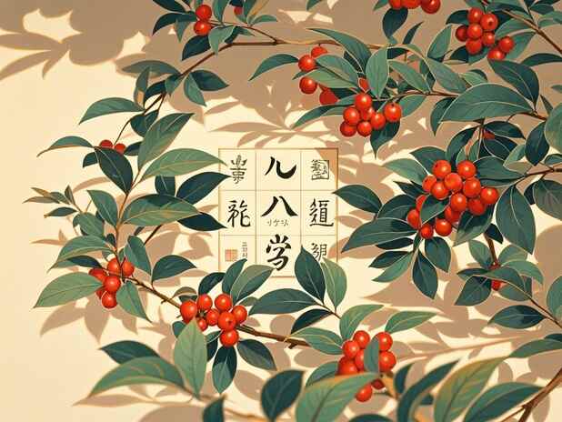 墙外桃花的时尚：它在当代社会中的影响
