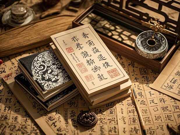 属兔桃花是否会受到星座影响：星座对桃花运有多重要
