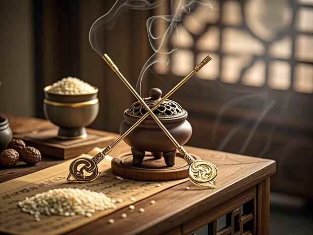红艳煞的影响力：红艳煞对社会的影响有多大？

