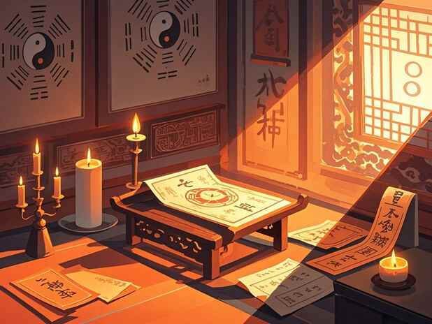 桃花分析：职场中容易引发恋爱的因素有哪些
