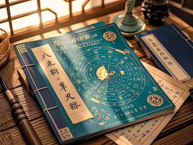 桃花玄学的信仰：人们为何如此迷信桃花运
