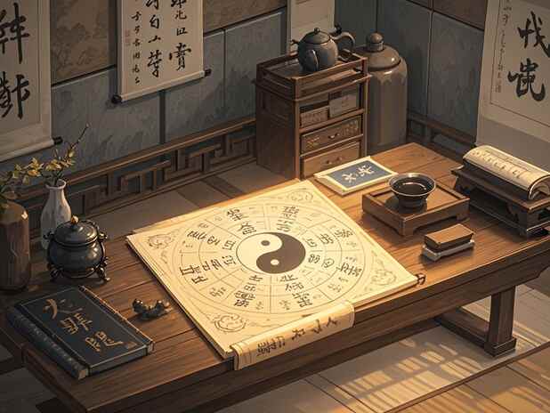 属马桃花：如何判断属马人的爱意
