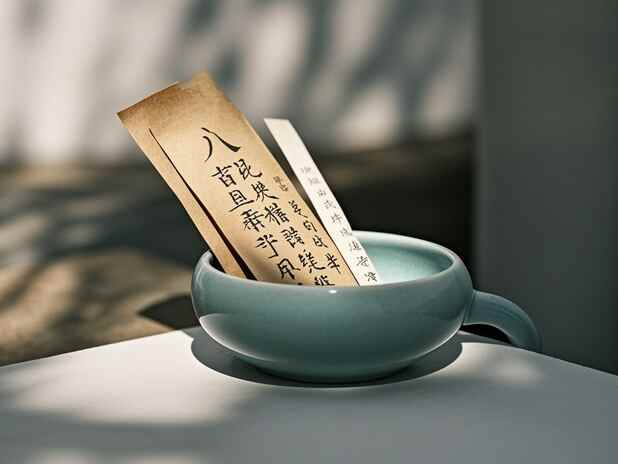 属蛇桃花：属蛇人适合哪些颜色来催旺桃花运？

