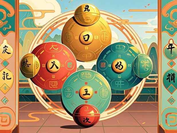 属虎桃花的情感宣言：如何表达你的爱情才有效

