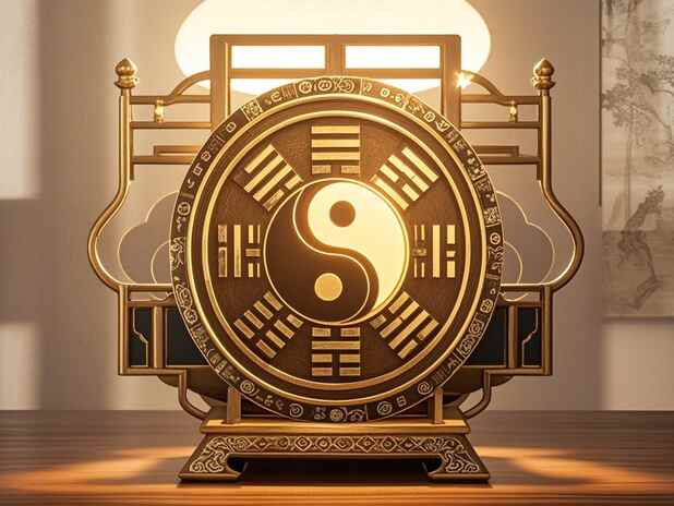 属虎桃花与个人成长：如何提升自我价值？
