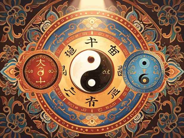 属鼠桃花：属鼠与其他生肖的桃花关系如何？
