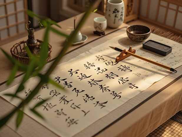 桃花运的最佳月份：在哪个月份桃花运最旺
