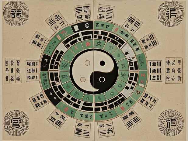 职场爱情的秘密：同事之间的感情发展靠谱吗
