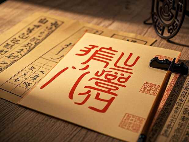 桃花运的迷思与真相：关于桃花运的误解和真相是什么
