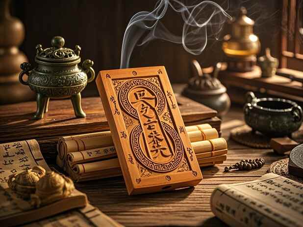 如何通过红鸾桃花吸引桃花运：步骤必须遵循哪些
