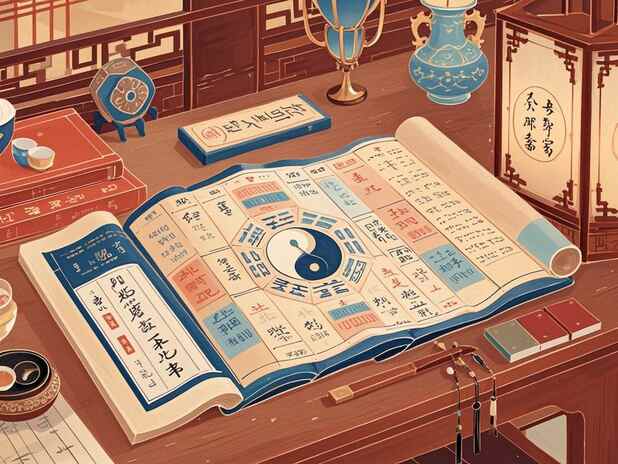 属兔桃花与内心成长：爱情能否促进个人成长？
