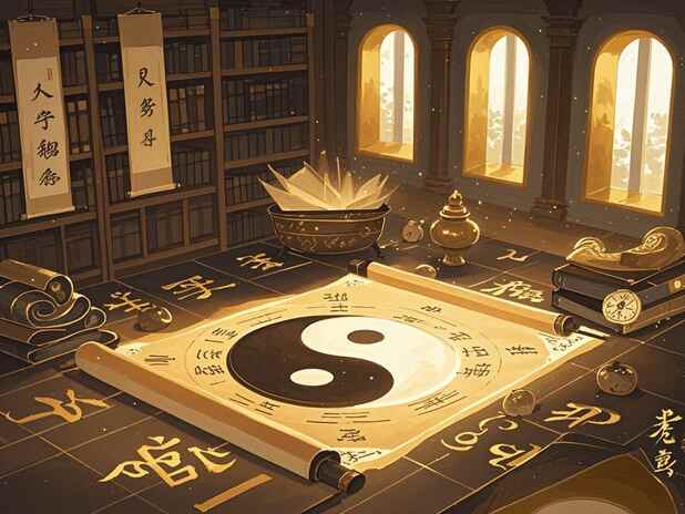 桃花运测试结果解析：测试给你的爱情带来哪些启示？
