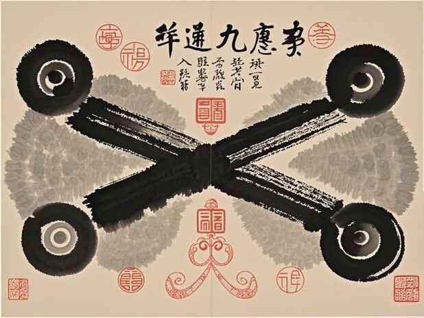 桃花运测试反馈的重要性：如何从反馈中学习？
