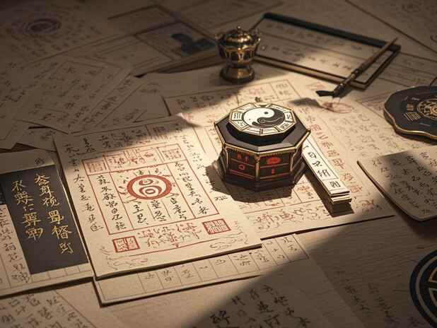 晚婚桃花的生活：怎样提升自己的魅力？
