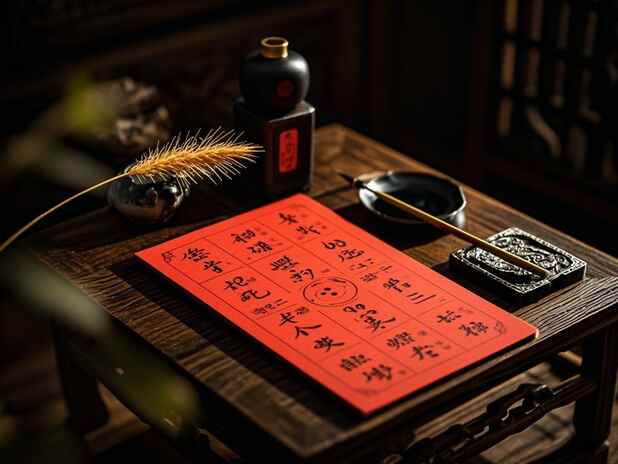 属猴桃花的未来展望：属猴的人未来是否能遇到真爱？
