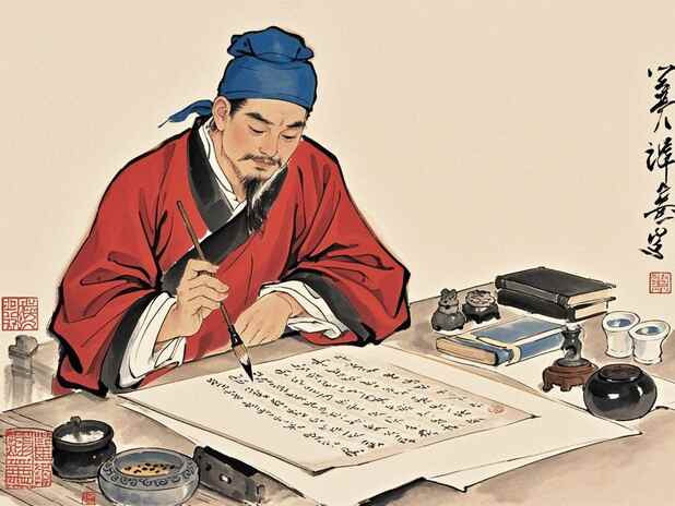 属虎桃花的生活乐趣：如何在爱情中寻找到乐趣？
