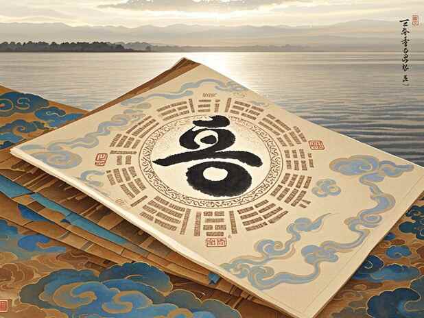 属兔桃花的行动指南：如何有效提高你的桃花运？
