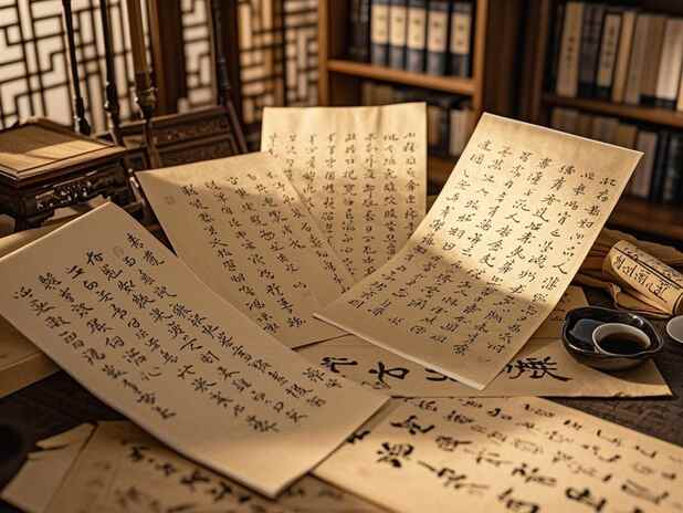 属狗朋友间的桃花提醒：在朋友圈中如何交际？

