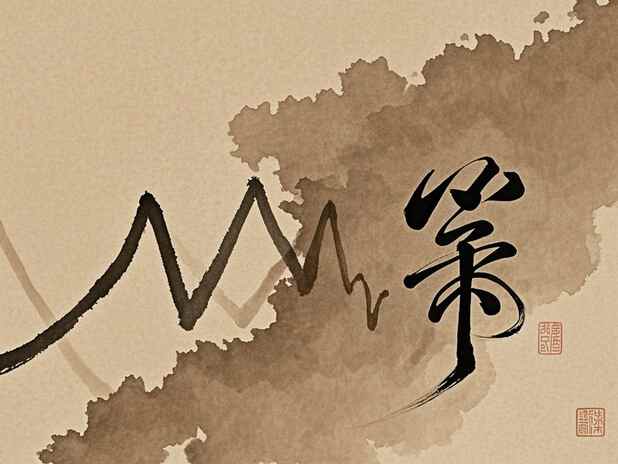 属猴桃花的情感陷阱：如何识别和避免？
