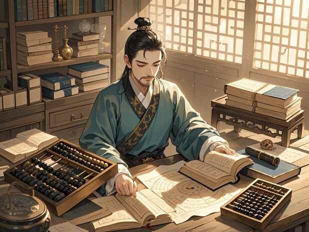 属狗人桃花运的特点：属狗的人桃花运有什么特点
