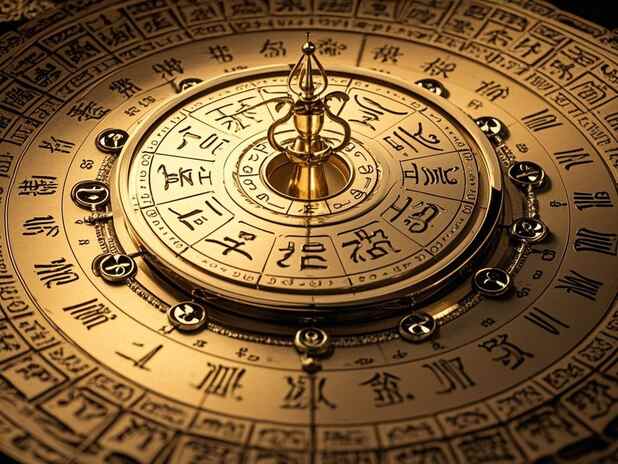 如何激活桃花运：如何让桃花运频繁出现？
