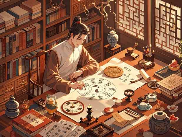 红艳煞与情感表达：红艳煞能传递怎样的情感？
