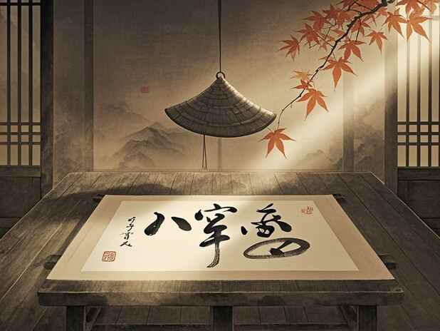墙内桃花的摄影展览：桃花题材的摄影作品有哪些
