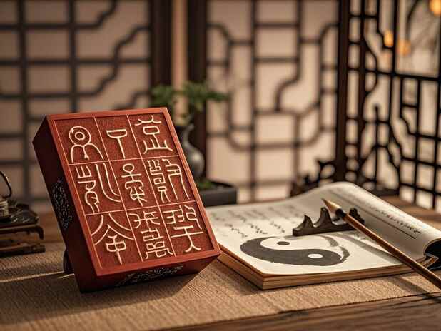 属牛桃花与社会交往：如何拓展属牛人的社交圈？
