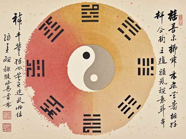 属兔桃花：属兔人如何面对单身生活的困扰

